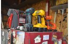 Property photo 200 - 2 MAJOR AUCTIONS - REAL ESTATE & PERSONAL PROPERTY AUCTION IN EAST ALLEN COUNTY, INDIANA